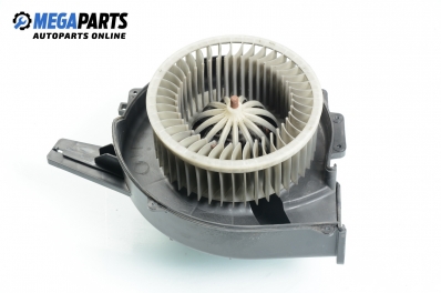 Heating blower for Seat Ibiza (6L) 1.9 SDI, 64 hp, 3 doors, 2003