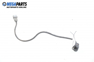 Senzor arbore cotit for Audi A4 (B5) 1.8, 125 hp, sedan, 1995