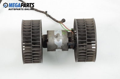 Ventilator încălzire pentru BMW 5 (E34) 2.0 24V, 150 cp, combi, 1994