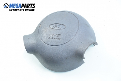 Airbag for Ford Ka 1.3, 60 hp, 1998