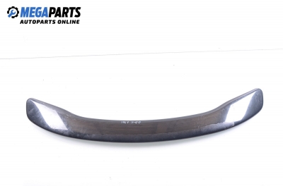 Spoiler for Volvo S40/V40 1.8, 115 hp, sedan, 1995, position: rear