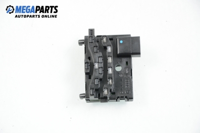 Sensor lenkrad für Volkswagen Golf V 1.6, 102 hp, hecktür, 5 türen, 2007 № 1K0 959 654