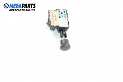 Lights switch for BMW 3 (E36) 1.6, 102 hp, hatchback, 3 doors, 1997