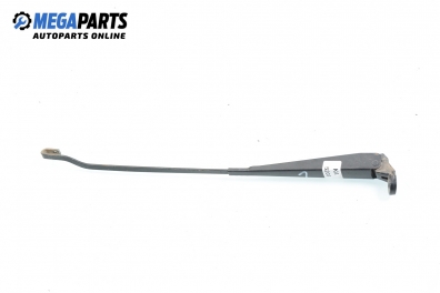 Front wipers arm for Ford Ka 1.3, 60 hp, 1998, position: left