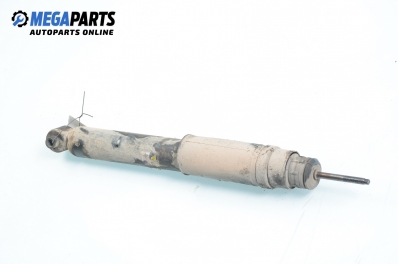 Shock absorber for Peugeot 406 2.0 HDI, 90 hp, sedan, 2001, position: rear