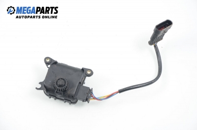 Heater motor flap control for Lancia Kappa 2.4 TDS, 124 hp, sedan, 1996