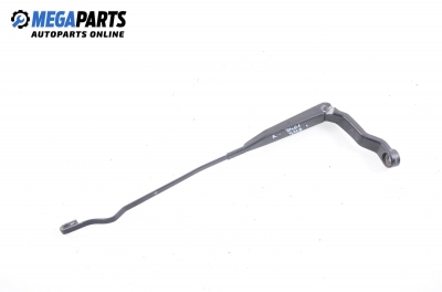Front wipers arm for Volvo S40/V40 1.8, 115 hp, sedan, 1995, position: left