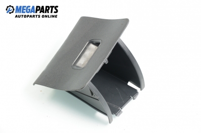 Glove box for Seat Ibiza (6L) 1.9 SDI, 64 hp, 3 doors, 2003