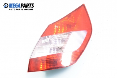 Tail light for Renault Scenic II 1.5 dCi, 101 hp, 2005, position: right