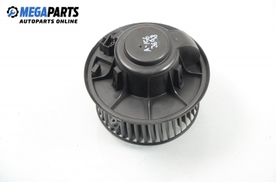 Heating blower for Alfa Romeo 156 2.0 16V T.Spark, 155 hp, sedan, 2001