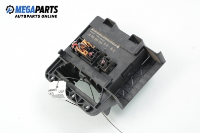 Comfort module for Volkswagen Golf V 1.6, 102 hp, hatchback, 5 doors, 2007 № 1K0 959 433 BT