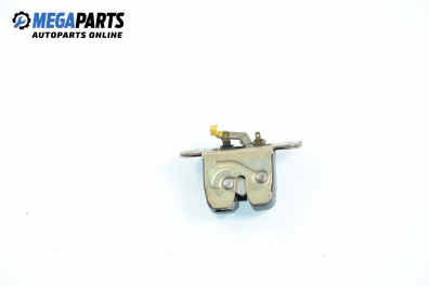 Trunk lock for Volvo S40/V40 1.9 TD, 90 hp, sedan, 1998