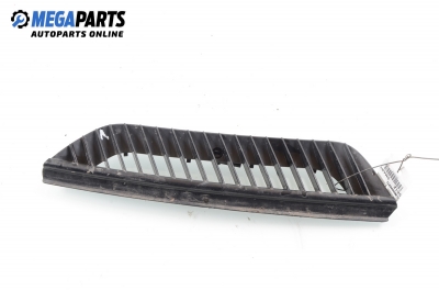 Grill for Smart  Fortwo (W450) 0.6, 45 hp, 2003, position: left