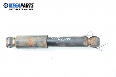 Shock absorber for Lancia Y 1.1, 54 hp, 3 doors, 1998, position: rear
