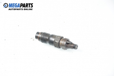 Diesel fuel injector for BMW 7 (E38) 2.5 TDS, 143 hp automatic, 1998