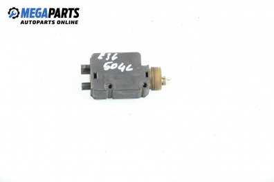 Actuator încuietoare ușă pentru BMW 3 (E36) 1.6, 102 cp, hatchback, 3 uși, 1997