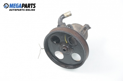 Power steering pump for Peugeot 306 1.8, 101 hp, hatchback, 5 doors, 1994