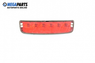 Central tail light for BMW 3 (E36) 1.6, 102 hp, hatchback, 3 doors, 1997