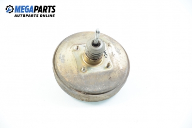 Brake servo for Lancia Y 1.1, 54 hp, 1998