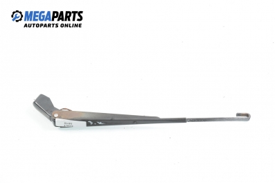 Rear wiper arm for Mitsubishi Colt V 1.3 16V, 82 hp, 3 doors, 2001