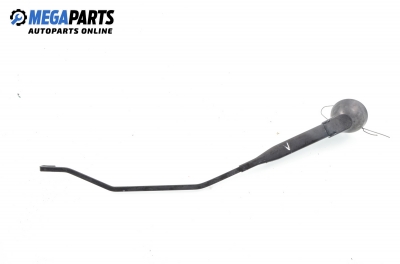 Braț ștergătoare parbriz for Smart  Fortwo (W450) 0.6, 45 hp, 2003, position: stânga