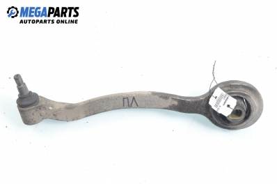 Control arm for Mercedes-Benz S-Class W220 3.2 CDI, 197 hp automatic, 2000, position: front - left