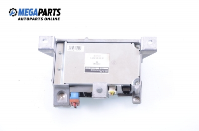 Module for Mitsubishi Colt 1.3, 95 hp, hatchback, 5 doors, 2008 № A 454 545 00 32