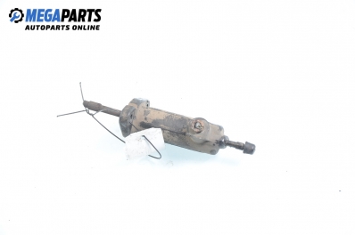 Clutch slave cylinder for Mercedes-Benz C-Class 202 (W/S) 1.8, 122 hp, sedan, 1995