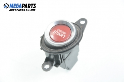 Start engine switch button for Honda Civic VIII 1.8, 140 hp, hatchback, 5 doors, 2006