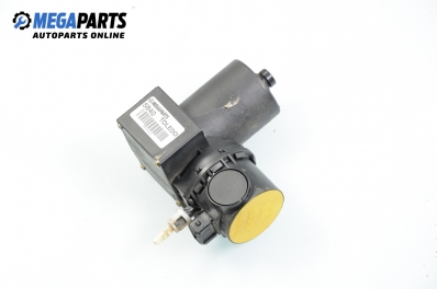 Central lock vacuum pump for Seat Toledo (1L) 1.9 TDI, 110 hp, hatchback, 1997 № 1L0 862 257 A