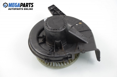 Heating blower for Skoda Fabia 1.4, 68 hp, hatchback, 2000