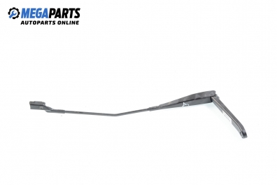 Front wipers arm for Ford Fiesta VI 1.4 TDCi, 68 hp, 2010, position: right
