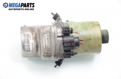 Power steering pump for Seat Ibiza (6J) 1.2, 70 hp, 2009 № 6R0423156