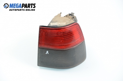 Tail light for Seat Toledo (1L) 1.9 TDI, 110 hp, hatchback, 1997, position: right № 1L0 945 096F