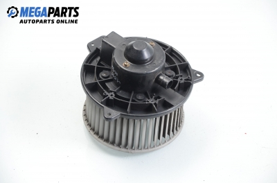 Ventilator încălzire pentru Mazda 323 (BA) 1.5 16V, 88 cp, hatchback, 5 uși, 1995