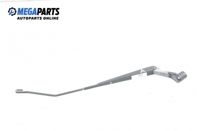 Front wipers arm for Mitsubishi Colt V 1.3 16V, 82 hp, 2001, position: right