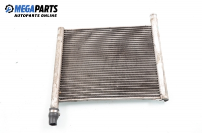 Water radiator for Smart  Fortwo (W450) 0.6, 45 hp, 2003