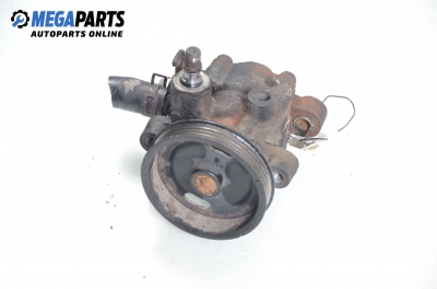 Power steering pump for Mitsubishi Galant VIII 2.0 TDI, 90 hp, sedan, 1997