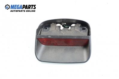 Central tail light for Mitsubishi Colt V 1.3 16V, 82 hp, 3 doors, 2001