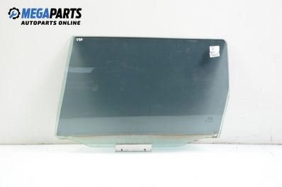 Window for Volvo S70/V70 2.3 T5, 250 hp, station wagon automatic, 2000, position: rear - left