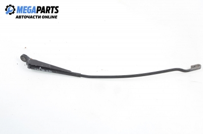 Front wipers arm for Volvo S40/V40 (1995-2004) 1.9, sedan, position: left