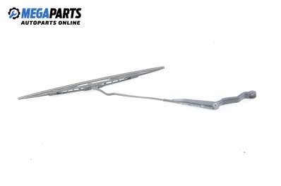 Front wipers arm for Volvo S40/V40 1.8, 115 hp, sedan, 1996, position: right