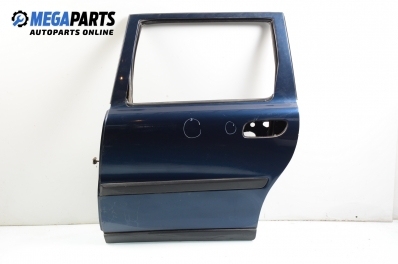 Door for Volvo S70/V70 2.3 T5, 250 hp, station wagon automatic, 2000, position: rear - left