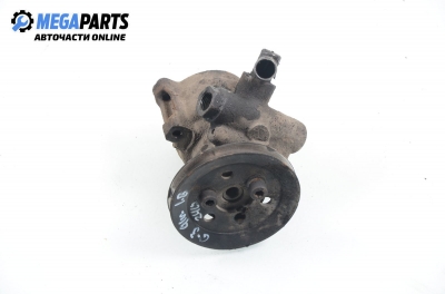 Power steering pump for Volkswagen Golf III 1.8, 90 hp, 5 doors, 1991