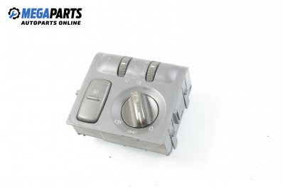 Lights switch for Volvo S40/V40 1.8, 115 hp, sedan, 1996