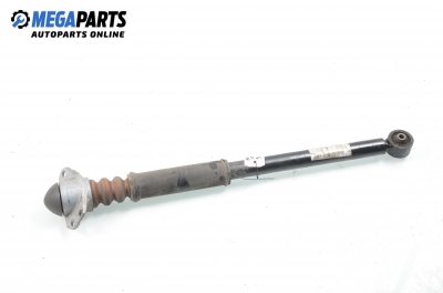 Shock absorber for Seat Ibiza (6J) 1.2, 70 hp, 3 doors, 2009, position: rear - left