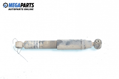 Shock absorber for Renault Clio I 1.2, 58 hp, 3 doors, 1997, position: rear