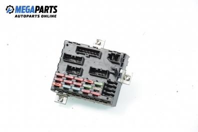 Sicherungskasten für Lancia Y 1.1, 54 hp, 3 türen, 1998 № 46412170