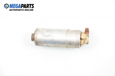 Fuel pump for BMW 5 (E39) 2.0, 150 hp, sedan, 1997