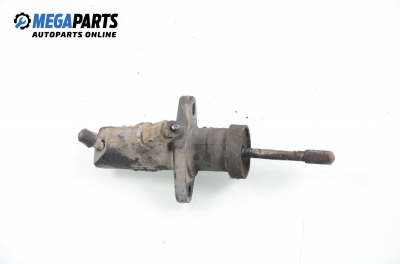 Clutch slave cylinder for BMW 5 (E39) 2.0, 150 hp, sedan, 1997